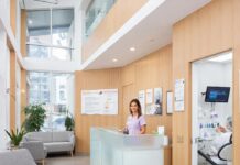 Инъекционная косметология: секреты красоты и здоровья