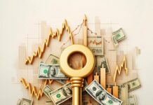 Займы и инвестиции в малый бизнес: возможности роста и развития