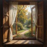 Пластиковые окна: современное решение для комфорта и уюта