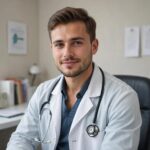 Минигастрошунтирование: современный метод лечения ожирения