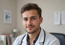 Минигастрошунтирование: современный метод лечения ожирения