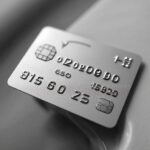 Дебетовая карта «Мир»: особенности, преимущества и возможности