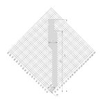 Крепление вилла на листогиб: технологические секреты мастерства