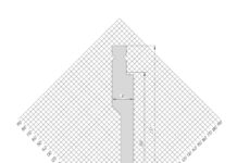 Крепление вилла на листогиб: технологические секреты мастерства