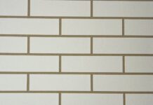 Оформление фасадов зданий: искусство внешнего облика города