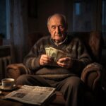 Можно ли получить микрозайм в возрасте 70 лет?