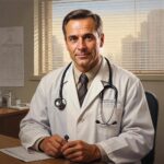 Подшивка от алкоголизма: что это и как работает?