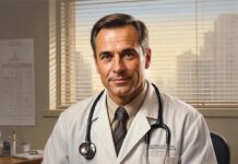 Подшивка от алкоголизма: что это и как работает?