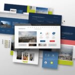 SEO-аудит сайта: что это такое и зачем он нужен?