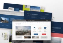 SEO-аудит сайта: что это такое и зачем он нужен?