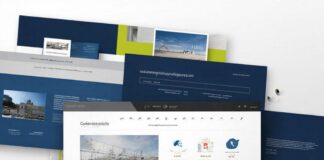 SEO-аудит сайта: что это такое и зачем он нужен?