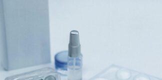 Ортокератологические линзы: что это такое и как они работают