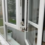 Уход и обслуживание пластиковых окон: как продлить срок службы конструкции