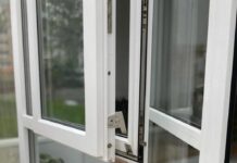 Уход и обслуживание пластиковых окон: как продлить срок службы конструкции