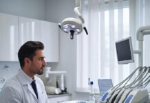 Стоматологические услуги: современные методы лечения и профилактики