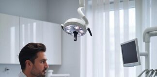 Стоматологические услуги: современные методы лечения и профилактики