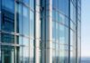Остекление зданий: цена вопроса и факторы влияния