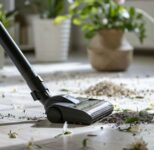 Клининг: от простого мытья полов до индустрии чистоты