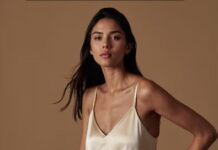 Натуральный шёлк: ткань императоров, символ роскоши и технологическое чудо природы