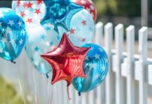 Азот: свойства, применение и роль в жизни