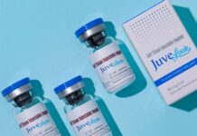 Филлеры в современной косметологии: всё, что нужно знать перед процедурой