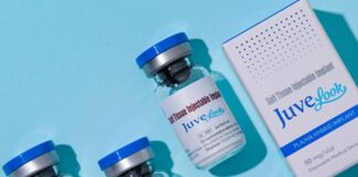 Филлеры в современной косметологии: всё, что нужно знать перед процедурой