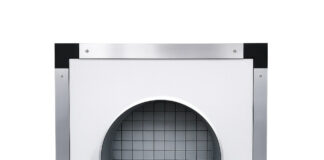 Вытяжные установки: обеспечение эффективного удаления загрязненного воздуха