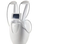 Аппарат для криолиполиза CLATUU: «Золотая» технология скульптурирования тела