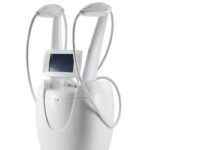 Аппарат для криолиполиза CLATUU: «Золотая» технология скульптурирования тела