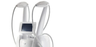 Аппарат для криолиполиза CLATUU: «Золотая» технология скульптурирования тела