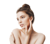 Как выбрать клинику пластической хирургии