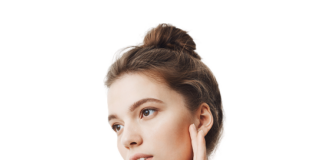 Как выбрать клинику пластической хирургии