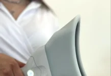 Криолиполиз — инновационный метод коррекции фигуры