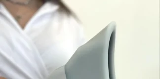 Криолиполиз — инновационный метод коррекции фигуры