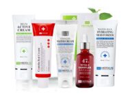 Профессиональная косметика из Южной Кореи: инновации, качество и тренды для косметологов