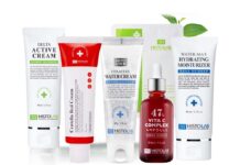 Профессиональная косметика из Южной Кореи: инновации, качество и тренды для косметологов