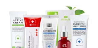 Профессиональная косметика из Южной Кореи: инновации, качество и тренды для косметологов