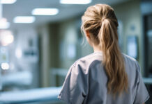 Вывод из запоя на дому: безопасно и конфиденциально