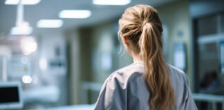 Вывод из запоя на дому: безопасно и конфиденциально