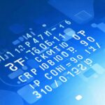 Аптека Плюс: полное руководство по экономии на лекарствах