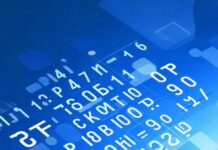 Аптека Плюс: полное руководство по экономии на лекарствах