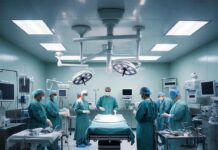 Операции при рецидивах онкологических заболеваний: особенности, риски и перспективы