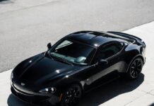 Вибро- и шумоизоляция автомобилей: зачем нужна и как выполняется