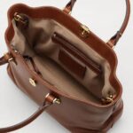 7 признаков, что сумке нужна реставрация