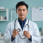 Вывод из запоя: эффективные методы и меры предосторожности