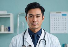 Вывод из запоя: эффективные методы и меры предосторожности