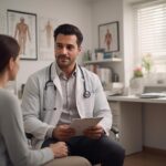 Вывод из запоя: что это, зачем нужен и как правильно выбрать врача