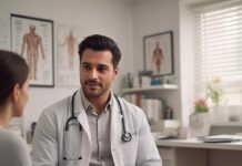 Вывод из запоя: что это, зачем нужен и как правильно выбрать врача