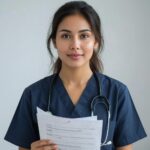 Реконструкция груди после мастэктомии