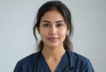 Реконструкция груди после мастэктомии